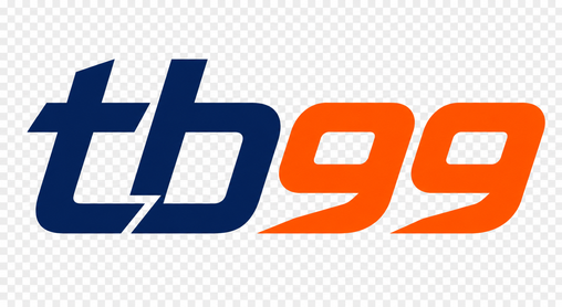 tb99